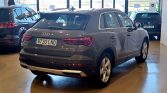 Audi Q3 Advanced 35 TDI 150 CV S tronic