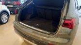 Audi Q3 Advanced 35 TDI 150 CV S tronic