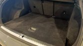 Audi Q3 Advanced 35 TDI 150 CV S tronic
