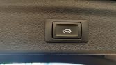 Audi Q3 Advanced 35 TDI 150 CV S tronic