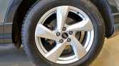 Audi Q3 Advanced 35 TDI 150 CV S tronic