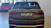 Audi Q3 Advanced 35 TDI 150 CV S tronic