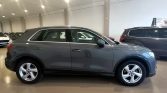 Audi Q3 Advanced 35 TDI 150 CV S tronic