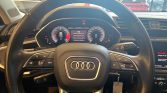 Audi Q3 Advanced 35 TDI 150 CV S tronic