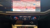 Audi Q3 Advanced 35 TDI 150 CV S tronic