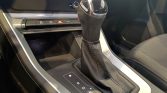 Audi Q3 Advanced 35 TDI 150 CV S tronic
