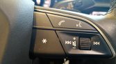 Audi Q3 Advanced 35 TDI 150 CV S tronic