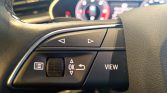 Audi Q3 Advanced 35 TDI 150 CV S tronic