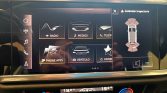 Audi Q3 Advanced 35 TDI 150 CV S tronic