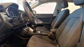 Audi Q3 Advanced 35 TDI 150 CV S tronic