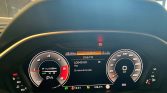 Audi Q3 Advanced 35 TDI 150 CV S tronic