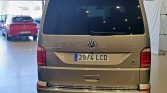 Volkswagen Multivan Premium Corto 2.0 TDI 150 CV BMT DSG