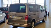 Volkswagen Multivan Premium Corto 2.0 TDI 150 CV BMT DSG