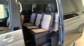 Volkswagen Multivan Premium Corto 2.0 TDI 150 CV BMT DSG
