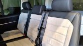 Volkswagen Multivan Premium Corto 2.0 TDI 150 CV BMT DSG