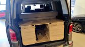 Volkswagen Multivan Premium Corto 2.0 TDI 150 CV BMT DSG