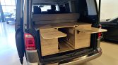 Volkswagen Multivan Premium Corto 2.0 TDI 150 CV BMT DSG