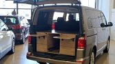 Volkswagen Multivan Premium Corto 2.0 TDI 150 CV BMT DSG