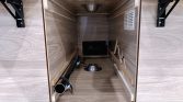Volkswagen Multivan Premium Corto 2.0 TDI 150 CV BMT DSG