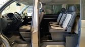 Volkswagen Multivan Premium Corto 2.0 TDI 150 CV BMT DSG