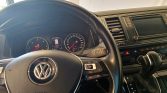 Volkswagen Multivan Premium Corto 2.0 TDI 150 CV BMT DSG