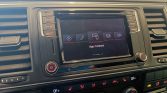 Volkswagen Multivan Premium Corto 2.0 TDI 150 CV BMT DSG