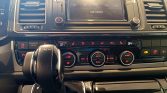 Volkswagen Multivan Premium Corto 2.0 TDI 150 CV BMT DSG