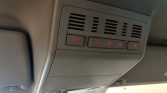 Volkswagen Multivan Premium Corto 2.0 TDI 150 CV BMT DSG