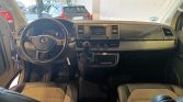 Volkswagen Multivan Premium Corto 2.0 TDI 150 CV BMT DSG