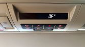 Volkswagen Multivan Premium Corto 2.0 TDI 150 CV BMT DSG