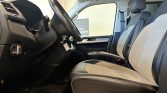 Volkswagen Multivan Premium Corto 2.0 TDI 150 CV BMT DSG