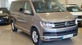 Volkswagen Multivan Premium Corto 2.0 TDI 150 CV BMT DSG