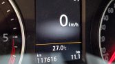 Volkswagen Multivan Premium Corto 2.0 TDI 150 CV BMT DSG