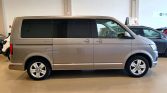 Volkswagen Multivan Premium Corto 2.0 TDI 150 CV BMT DSG
