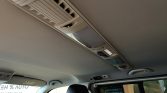 Volkswagen Multivan Premium Corto 2.0 TDI 150 CV BMT DSG