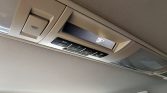 Volkswagen Multivan Premium Corto 2.0 TDI 150 CV BMT DSG