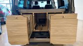 Volkswagen Multivan Premium Corto 2.0 TDI 150 CV BMT DSG