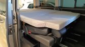Volkswagen Multivan Premium Corto 2.0 TDI 150 CV BMT DSG