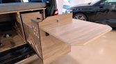 Volkswagen Multivan Premium Corto 2.0 TDI 150 CV BMT DSG