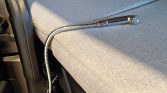 Volkswagen Multivan Premium Corto 2.0 TDI 150 CV BMT DSG