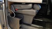 Volkswagen Multivan Premium Corto 2.0 TDI 150 CV BMT DSG