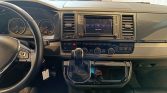 Volkswagen Multivan Premium Corto 2.0 TDI 150 CV BMT DSG