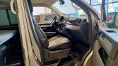 Volkswagen Multivan Premium Corto 2.0 TDI 150 CV BMT DSG