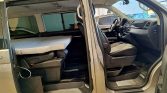 Volkswagen Multivan Premium Corto 2.0 TDI 150 CV BMT DSG