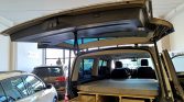 Volkswagen Multivan Premium Corto 2.0 TDI 150 CV BMT DSG