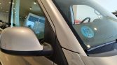 Volkswagen Multivan Premium Corto 2.0 TDI 150 CV BMT DSG