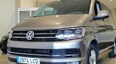 Volkswagen Multivan Premium Corto 2.0 TDI 150 CV BMT DSG