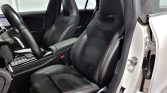 Mercedes CLA 250 e Shooting Brake