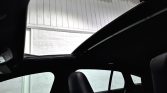 Mercedes CLA 250 e Shooting Brake