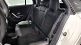 Mercedes CLA 250 e Shooting Brake